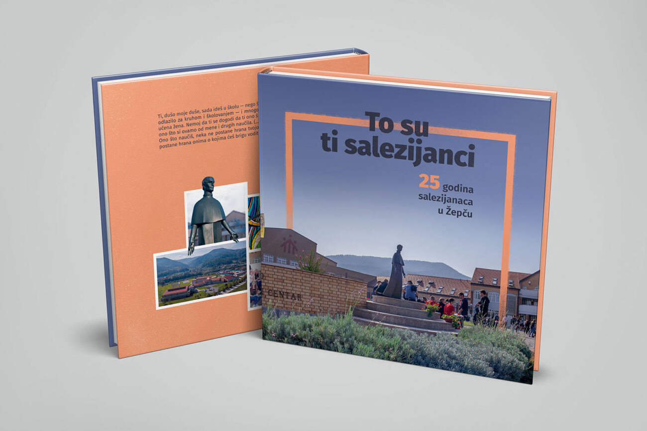 Tisak knjiga, štampa knjiga, ofset tisak, ofset štampa