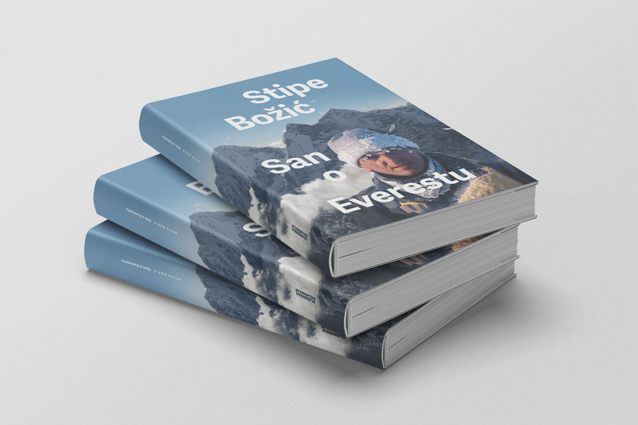 Tisak knjiga, štampa knjiga, ofset tisak, ofset štampa