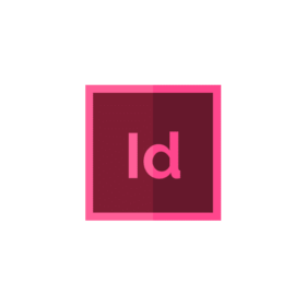 _047-indesign