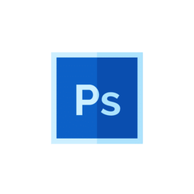 050-photoshop