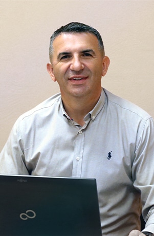 Tomislav_Suton_print