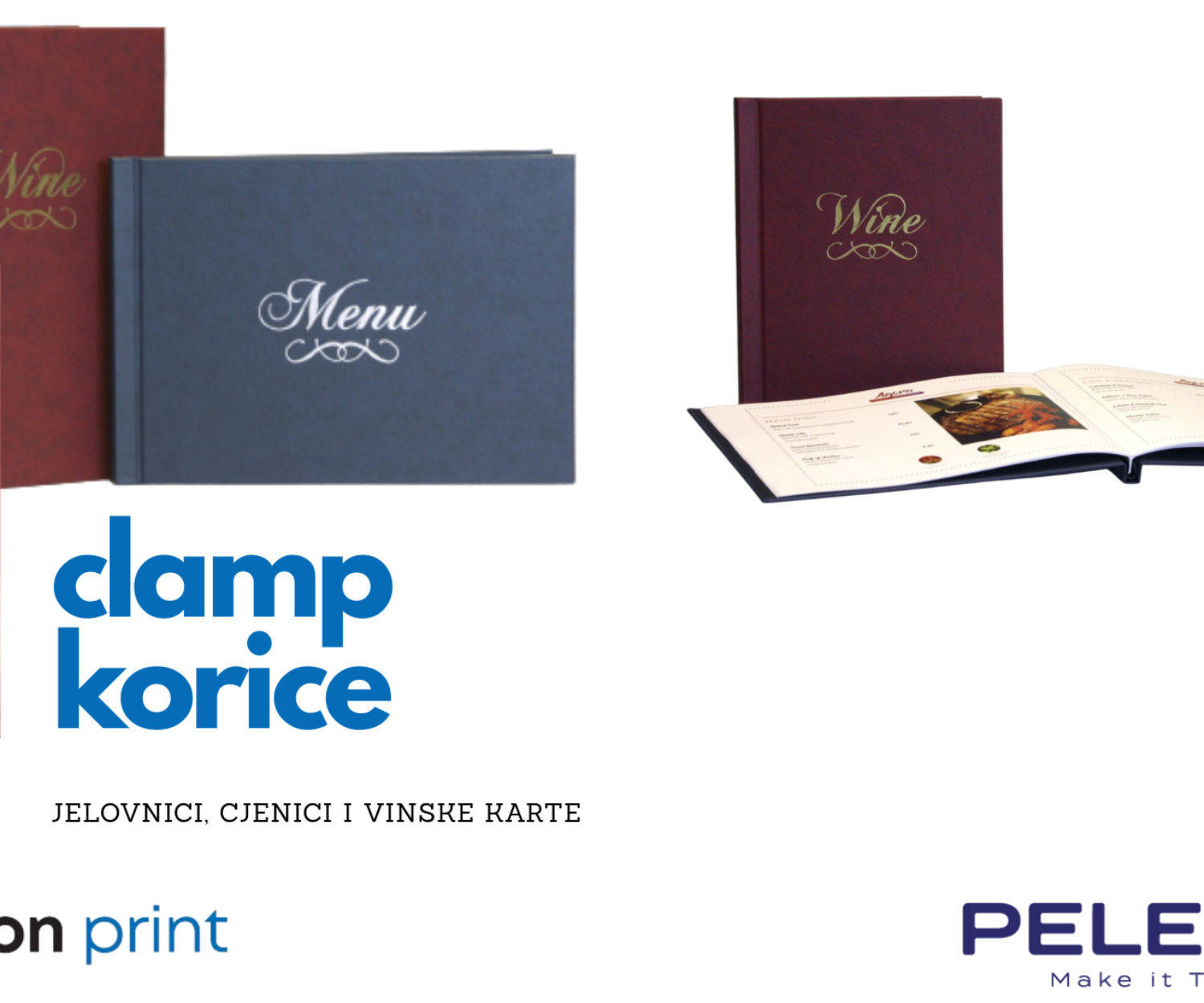 clamp-korice-za-jelovnike